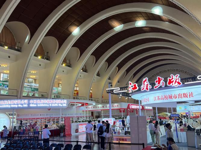 哪里可以購買到這些書籍？