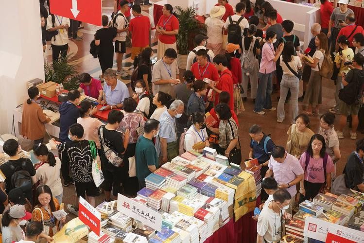哪里可以購買到這些書籍？