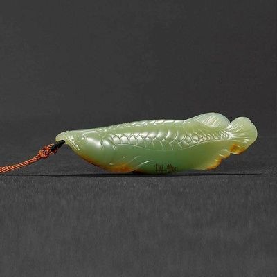 金龍魚拍賣會現場直播回放：金龍魚拍賣會現場直播回放信息