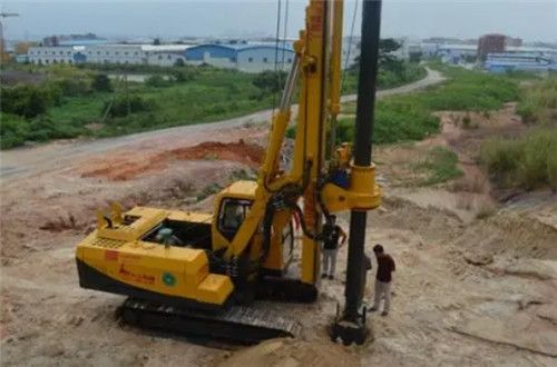 2021磚混結構每平米造價，2021年磚混結構住宅樓每平米造價是多少？