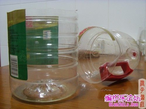 紅龍魚視頻高清喂食教程全集下載免費(fèi)（紅龍魚視頻高清喂食教程全集下載免費(fèi)觀看）