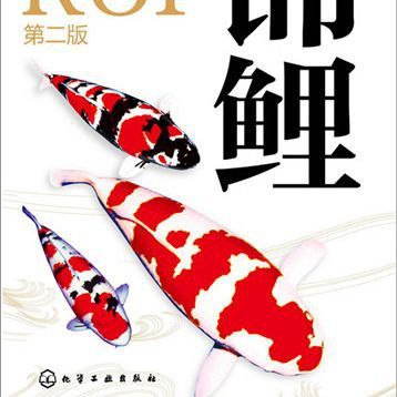 錦鯉愛好者論壇的最新版本更新內(nèi)容