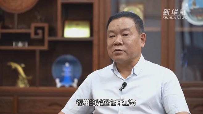 帝龍漁業未來有國際合作計劃嗎？