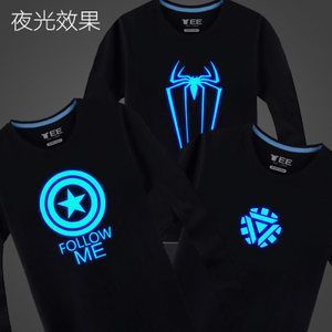 yee批發：yee品牌是一家專業從事拉鏈生產的公司