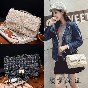 yee批發：yee品牌是一家專業從事拉鏈生產的公司