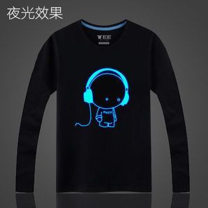 yee批發：yee品牌是一家專業從事拉鏈生產的公司
