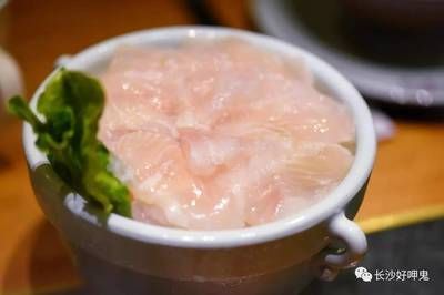 巴沙魚片和龍利魚的區(qū)別是什么：巴沙魚片和龍利魚片和龍利魚片的區(qū)別是什么巴沙魚片和龍利魚片的區(qū)別
