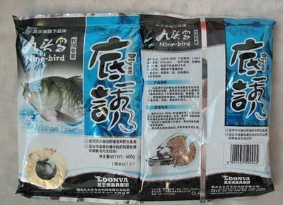 龍魚餌料多樣化搭配：關于龍魚餌料多樣化搭配的建議
