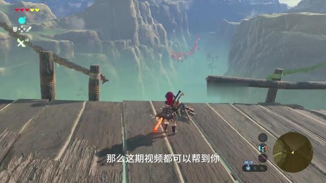如何快速獲取冰龍的骨頭和白鯨素材？