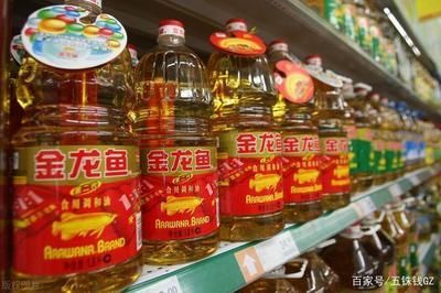 金龍魚白酒的投資價值有一個清晰的認識，金龍魚白酒的投資價值：金龍魚白酒投資價值
