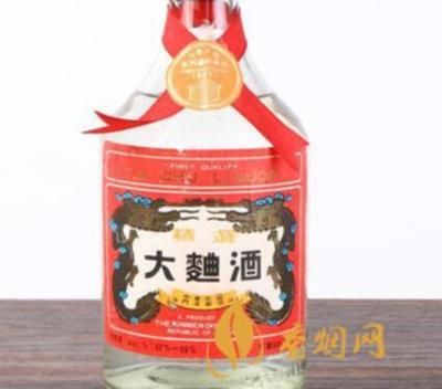 金龍魚白酒的投資價值有一個清晰的認識，金龍魚白酒的投資價值：金龍魚白酒投資價值