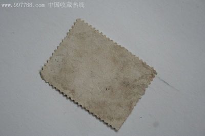 紅龍魚拍賣價格記錄怎么查詢的（如何查詢紅龍魚的拍賣價格記錄）