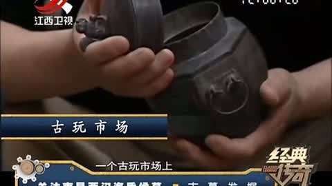 如何保養和維護24K過背金龍？