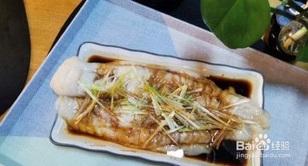 紅龍魚好吃嗎圖片，紅龍魚最佳飼料品牌 紅龍魚好吃嗎圖片，紅龍魚最佳飼料品牌 龍魚百科 第5張