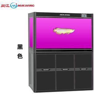 西龍魚缸廠家代理加盟