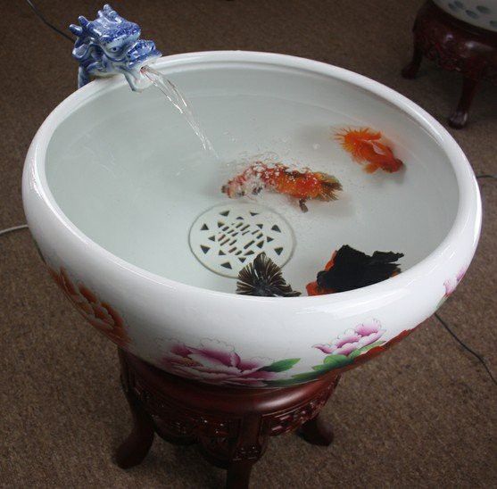 西龍魚缸廠家代理加盟