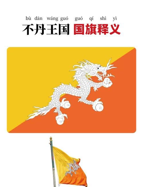 能否提供紅龍旗和黃龍旗的圖案？