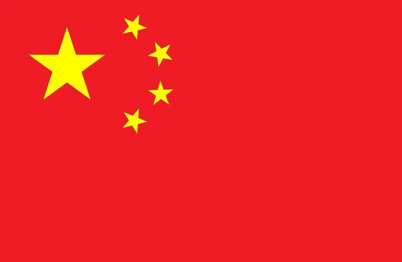 能否提供紅龍旗和黃龍旗的圖案？