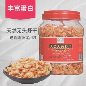 金龍魚吃什么食料最好養：金龍魚吃什么食物最好
