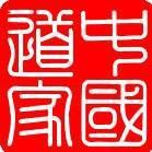 金魚(yú)死了是擋災(zāi)嗎