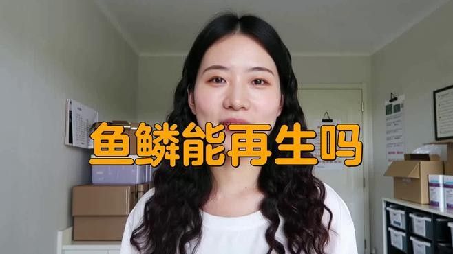 銀龍魚掉魚鱗了怎么辦啊