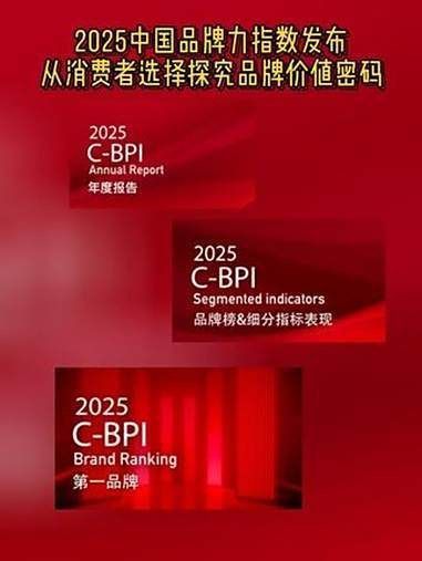 十大頂級金龍魚品牌