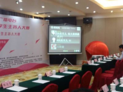 恒大集團(tuán)有金龍魚(yú)品牌嗎（恒大集團(tuán)與金龍魚(yú)品牌的關(guān)系）