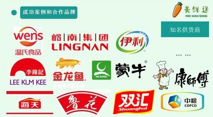 恒大集團(tuán)有金龍魚(yú)品牌嗎（恒大集團(tuán)與金龍魚(yú)品牌的關(guān)系）