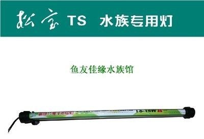 龍魚(yú)燈什么品牌的好一點(diǎn)：如何選擇龍魚(yú)燈