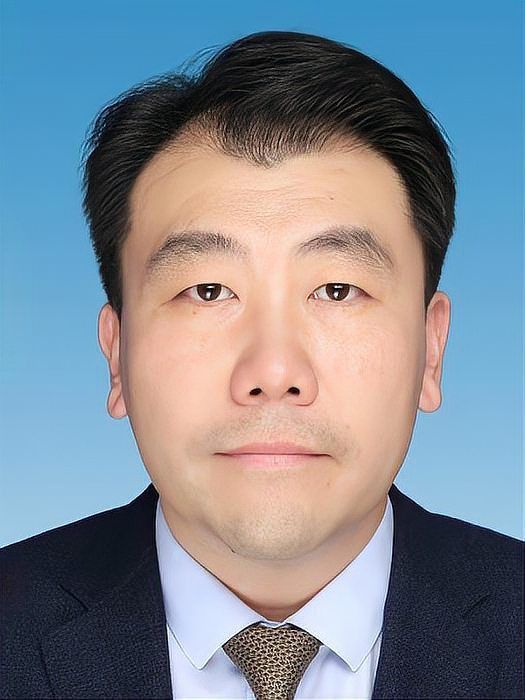 歷任張店區委書記名單