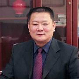 歷任張店區委書記名單