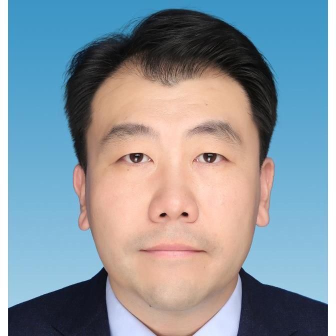 歷任張店區委書記名單