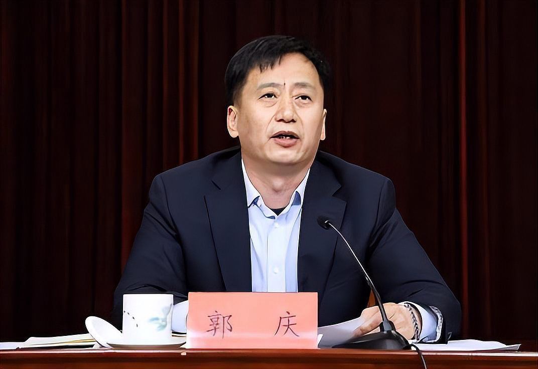 歷任張店區委書記名單