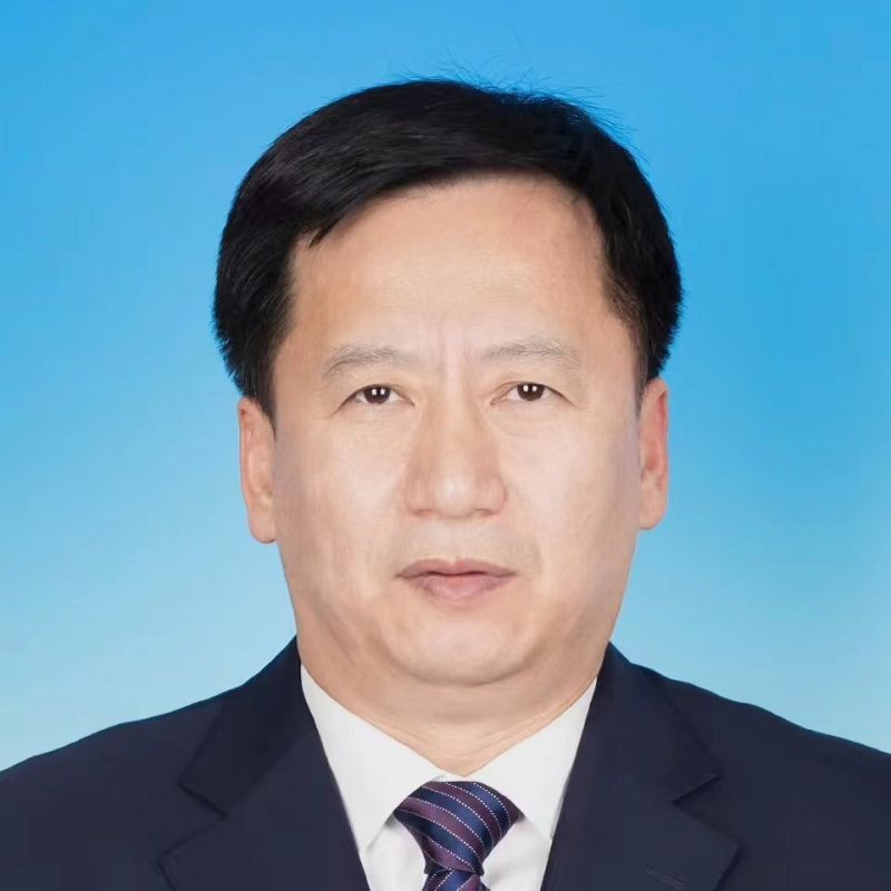 歷任張店區委書記名單