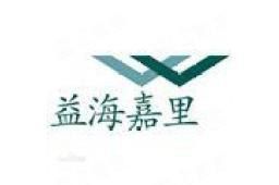 金龍魚石家莊高邑代理