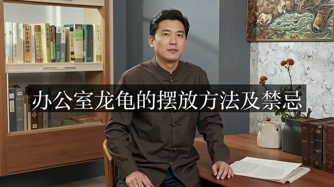 龍龜擺件放入魚缸如何清潔 龍龜擺件放入魚缸如何清潔 龍魚百科 第2張