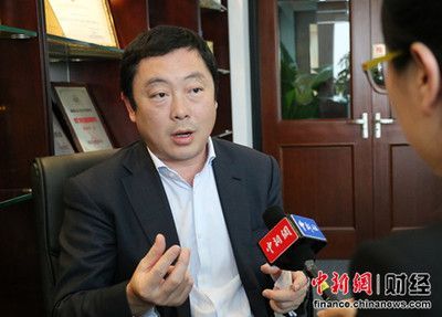 金龍魚銷售經理待遇怎么樣啊，金龍魚銷售經理待遇如何