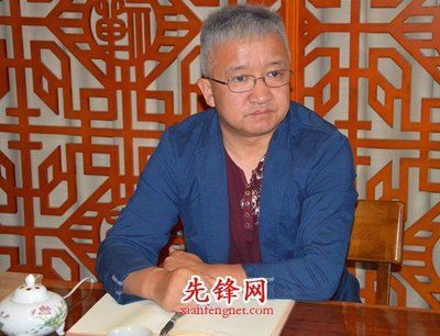 金龍魚銷售經理待遇怎么樣啊，金龍魚銷售經理待遇如何