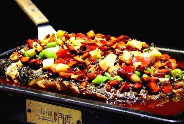 西安其他配魚（西安觀賞魚市場(chǎng)排名）