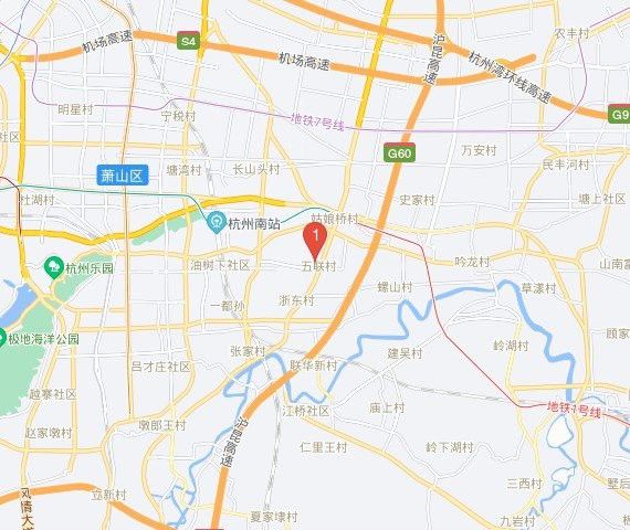 金龍魚<strong><mark>杭州</mark></strong>經銷商地址查詢