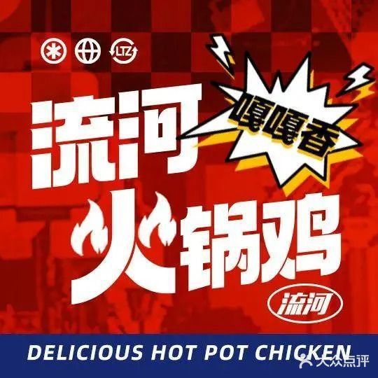 保定龍魚專賣電話地址在哪里