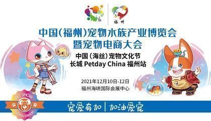 綠皮紅龍魚怎樣鑒別：怎樣鑒別綠皮紅龍魚