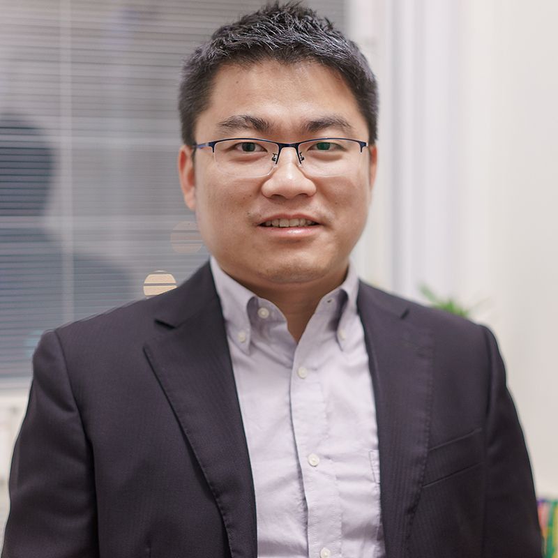 金魚死了還能復活嗎