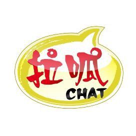 金魚死了還能復活嗎