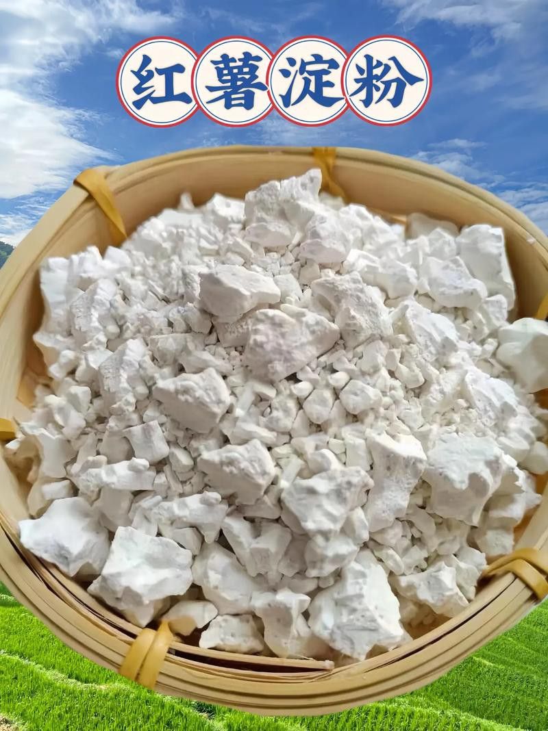 有沒有金龍魚地瓜粉的