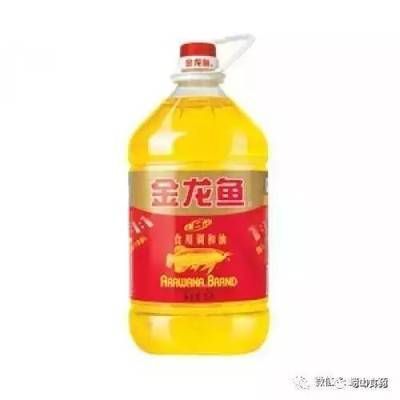 哪里有回收金龍魚的地方?。宏P(guān)于回收金龍魚的一些事