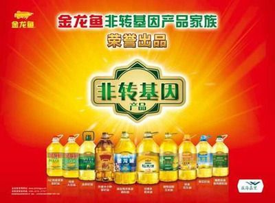 哪里有回收金龍魚的地方?。宏P(guān)于回收金龍魚的一些事