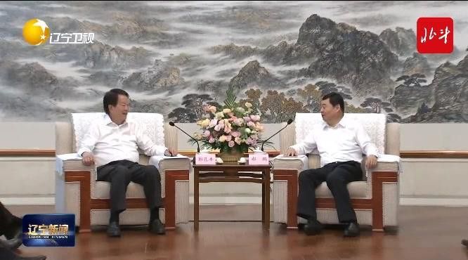 金龍魚總董事長