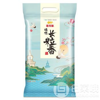 金龍魚白色顆粒【金龍魚出現(xiàn)白色顆粒是怎么回事】
