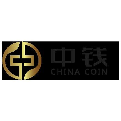 招財龍魚擺件的價格范圍